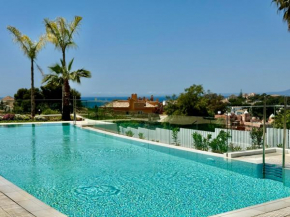 Artola Homes Luxury - EaW Homes